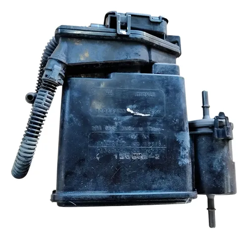 Filtro Canister Cruze 1.8 2012 2013 2014 2015 2016