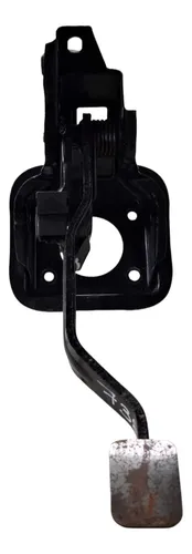 Pedal F. Jac J3 1.4 2011 2012 2013 1635200u8020