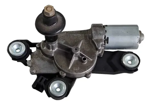 Motor Limpador Traseiro Focus Hatch 2009 2010 2011 2012 2013