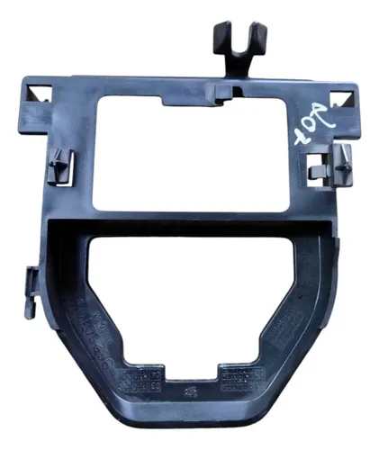 Suporte Luz Cortesia Teto 206 207 1999 2006 2009 2012 2015