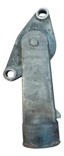 Válvula Termostática Onix Prisma 1.0 2013 2014 2015 A 2019
