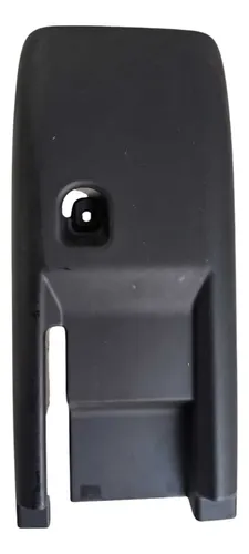 Moldura Capa Coluna Passat 2007 2008 2009 2010 