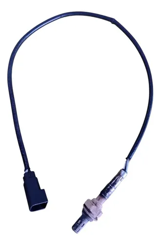 Sonda Lambda Fiesta Courier 1.0 2000 2001 2004 2005 2006