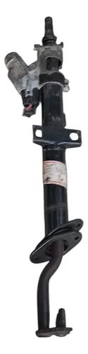 Coluna Mecânica Parati G2 G3 1994 1995 1996 1997 1998 A 2005