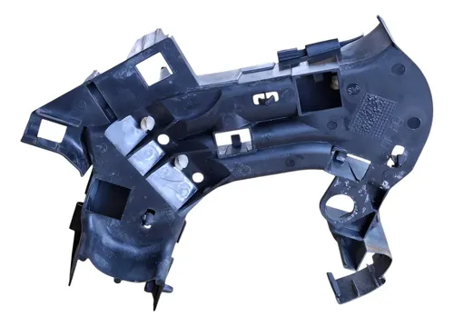 Guia Suporte Chicote Interno Passat 2006 2008 2010 2012
