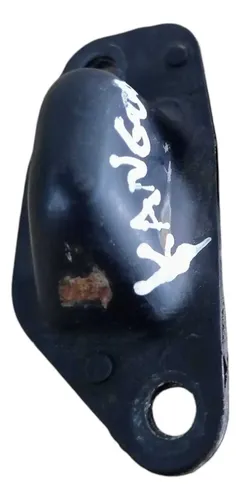 Batente Guia Porta Lateral Kangoo 2000 2003 2005 2008 2010