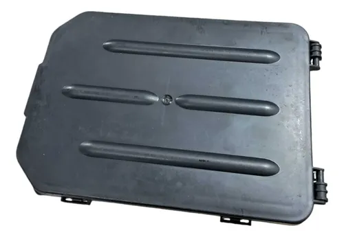 Caixa Do Módulo Conforto Audi A4 2001 2002 2003 A 2004