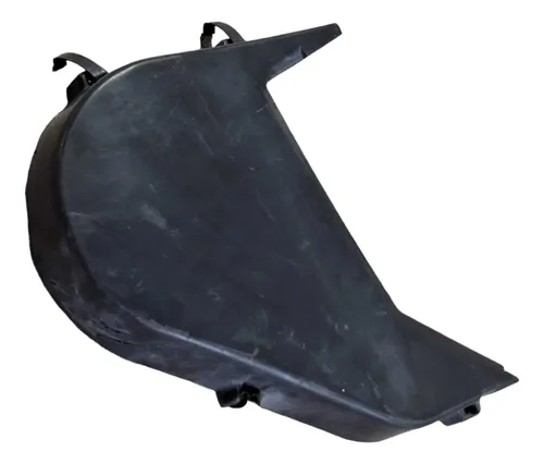 Capa Correia Superior Golf 2009 2010 2011