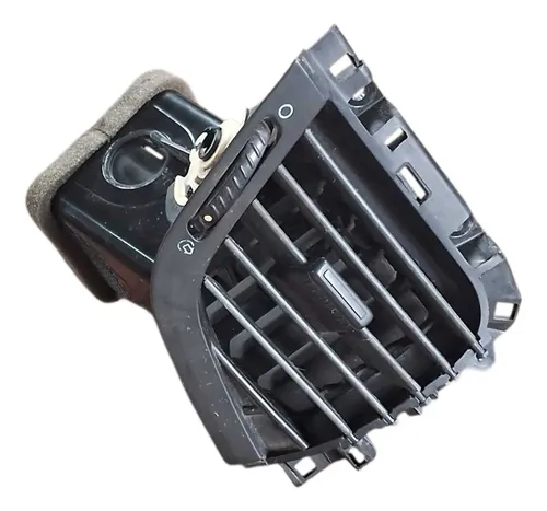 Difusor De Ar Lado Direito 207 2009 2010 2011 2012 2013