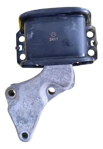 Suporte Coxim Motor Direito C4 2.0 16v 2007 2009 2011 2013