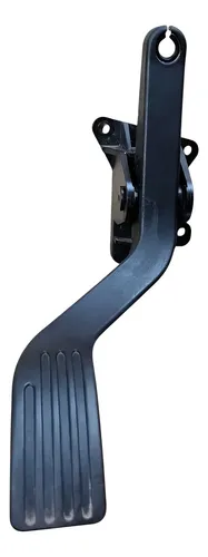 Pedal Acelerador Focus 2001 2002 2003 2004 2005 2006 2008