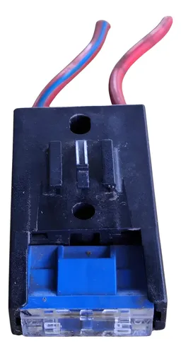 Fusível Gsm3 Audi A4 2002 2003 2004 2005 2006 2007 2008