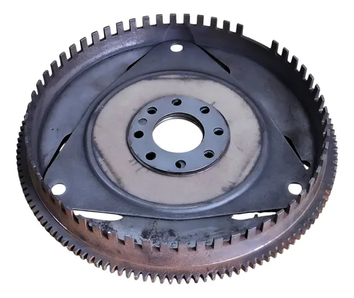Volante Cremalheira Xsara 2.0 16v 2001 2002 2003 2004 2005