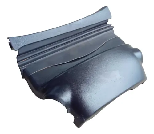 Moldura Superior Coluna Ka 2015 2017 2018 2019 2020 