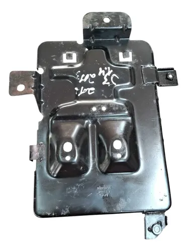 Suporte Bateria J3 1.4  2010 2011 2012 2013 2014
