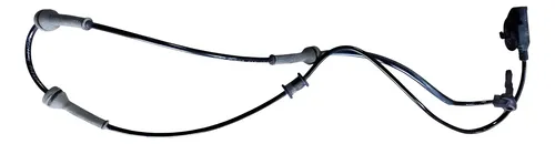 Sensor Roda Dianteiro Direito Fiat 500 1.4 8v 2007 2011 2015