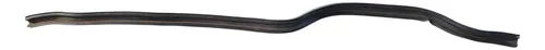 Borracha Churrasqueira Gol G4 2006 2007 2008 2009 A 2014