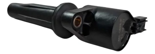 Bobina Ignição Focus Ecosport 2.0 2009 2010 2011 2013 Ymax
