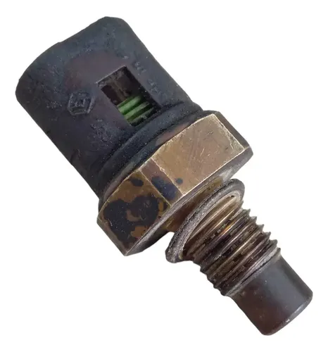 Sensor Temperatura Clio 1.1 1.2 1990 1991 1992 1993 A 1998