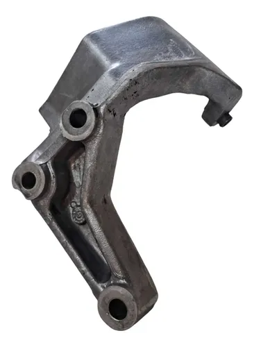 Suporte Bomba Hidráulica Escort 1997 1998 1999 2000 A 2003