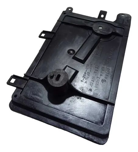 Suporte Bateria Fusion 2.3 2006 2007 2008 2009 A 2010