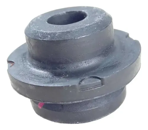 Coxim Inferior Radiador Hb20 2012 2013 2014 2015 A 2019