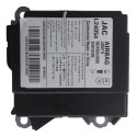 Modulo Air Bag Jac J2 2012 J3858116