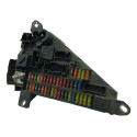 Caixa Fusível Bmw 550i 2006 A 2008 690661901