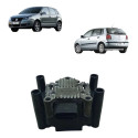 Bobina Ignição Vw Polo 1.0 1.6 2008 A 2011 F000zs0210