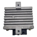 Modulo Direção Elétrica Jac J2 2012 A 2016 3402110u9080