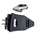 Circuito Soquete Lanterna Dir Peugeot 405 1993 A 2002