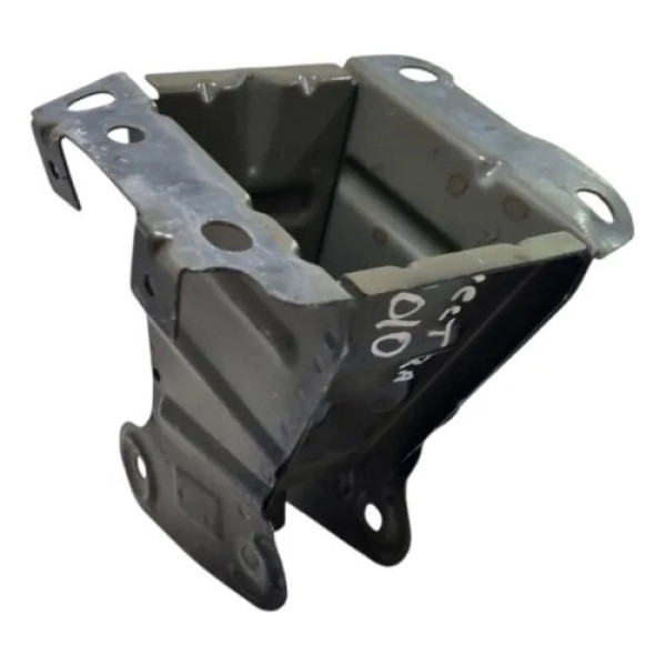 Suporte Longarina Alma Gm Vectra 2009 A 2012