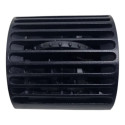 Difusor Ar Painel Gm Corsa 2002 A 2012 93396831