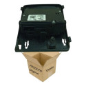 Câmera Frontal Colisão Gm Tracker 2020 A 2024 26451408