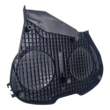 Capa Correia Dentada Peugeot 307 2001 A 2008 9628311080