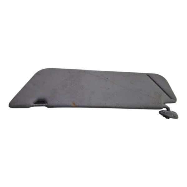 Quebra Sol Direito Ford Ranger 2000 A 2008