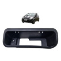 Acabamento Porta Objetos Jac J2 2012 A 2016 5306122u8050