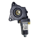Motor Vidro Dian Dir Hyundai I30 2009 A 2012 F00s1a3295