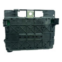 Caixa Fusível Módulo Bsm B3 Citroen 206 C3 T118470003j