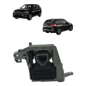 Coxim Motor Lado Direito Bmw X1 2018
