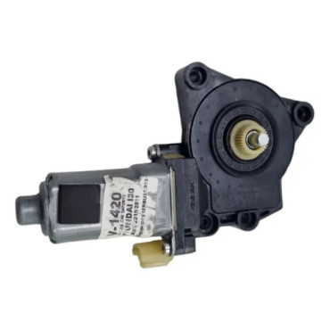 Motor Vidro Dian Dir...