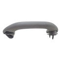 Alca Teto Pqp Dian Vw Bora Golf Polo 1999 A 2006 1220703039
