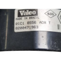 Motor Partida Renault Logan Sandero 2008 A 2014 8200471963