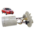 Bomba Combustível Fiat Grand Siena 2013 A 2020 0580314384