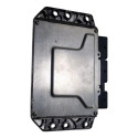 Módulo Injeção Renault Sandero 1.6 2012 A 2017 237101543r