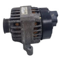Alternador Fiat Uno 2012 A 2017 518469540