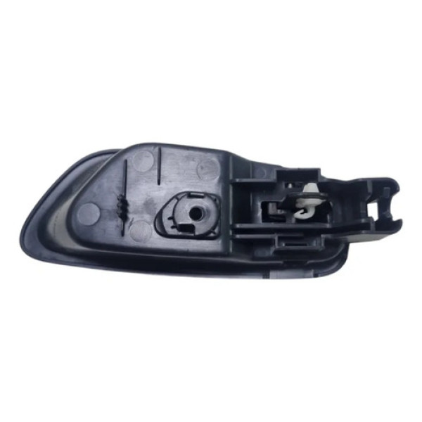 Maçaneta Interna Tras Dir Fiat Uno 2016 A 2020 100218754