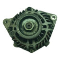 Alternador Honda Fit 2009 A 2014 A5tj0091