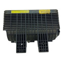 Bolsa Airbag Passageiro Gm Vectra 1997 A 2002 E5241200 Preto