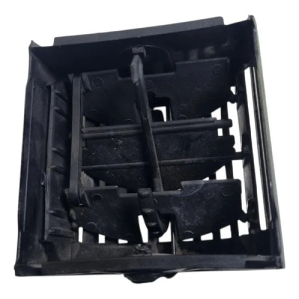 Difusor Ar Painel Gm Corsa 2002 A 2012 93396831